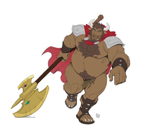 Image result for Java Fur Forge