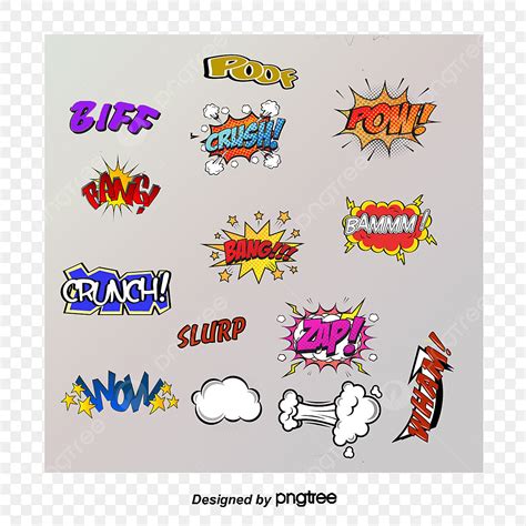 Image result for Exploding Stickers