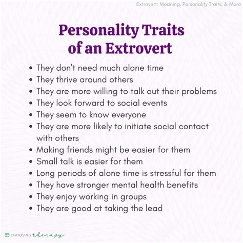 Image result for Extroversion