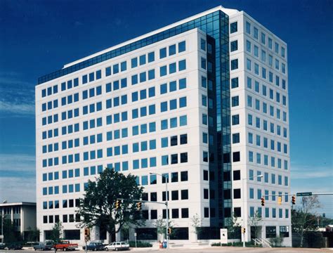 Volunteer Plaza - Volunteer Electric