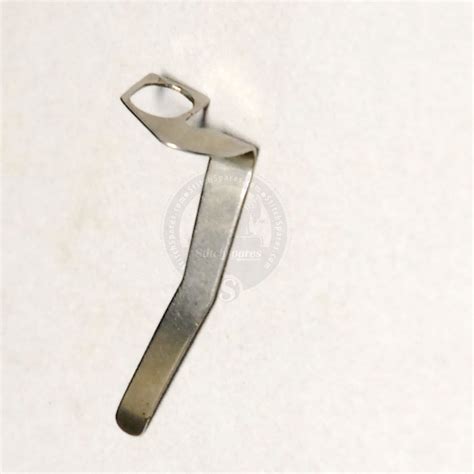 79-578 thread retaining spring kansai multi-needle machine ...