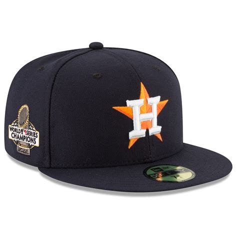 Mens New Era Navy Houston Astros 2022 World Series India | Ubuy