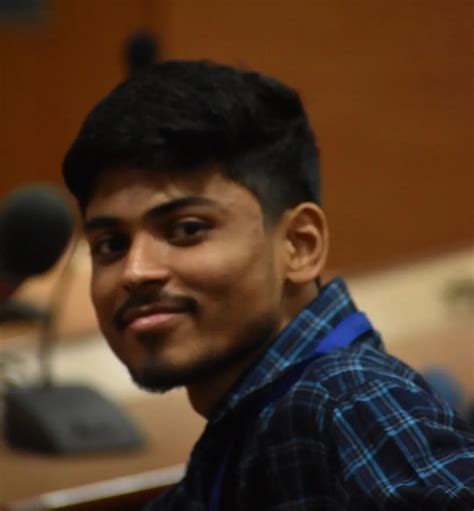 CSS | CSE Students' Society, NIT Durgapur