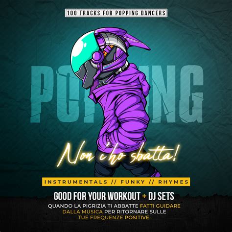 Image result for DJ Modjo Lady Vimeo