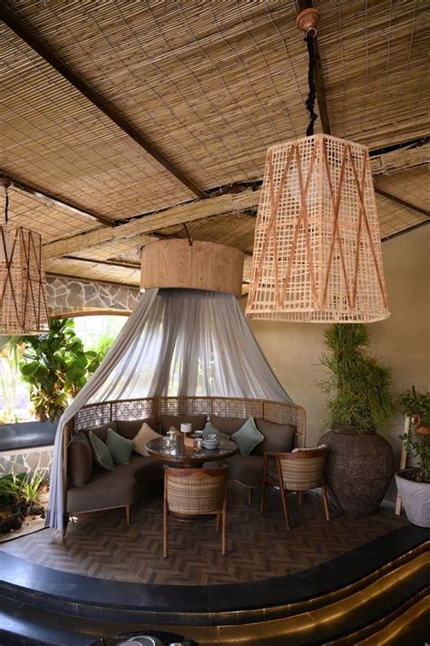 New restaurants in Goa in 2024 | Condé Nast Traveller India