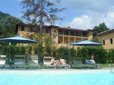 hotel a bagni di lucca park hotel bagni di lucca provincia di lucca hotel a bagni di lucca park hotel bagni di lucca provincia di lucca
