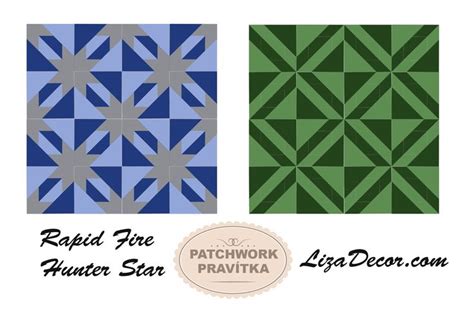 Image result for Patchwork Blocks Patterns