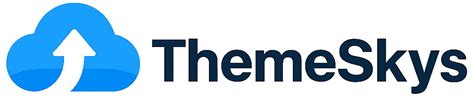 ThemeSkys - Learn Frontend with Live APIs