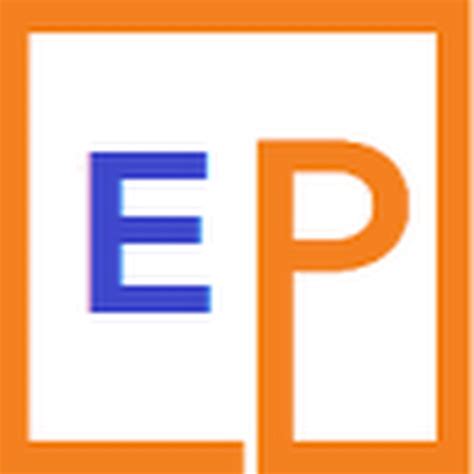 Image result for Easy Computer Programming