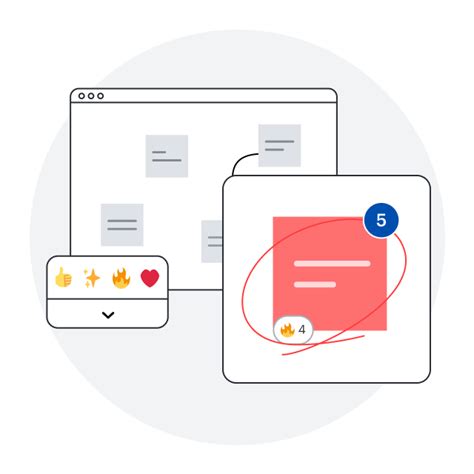 Image result for Create Concept Map