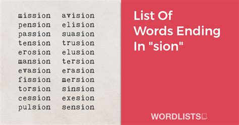 List Of Words Starting With "B" And Ending With "H"