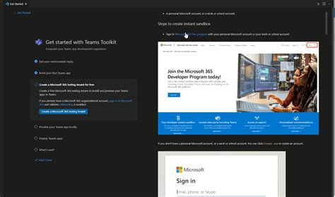 Image result for Bot Framework Teams Bot Tutorial