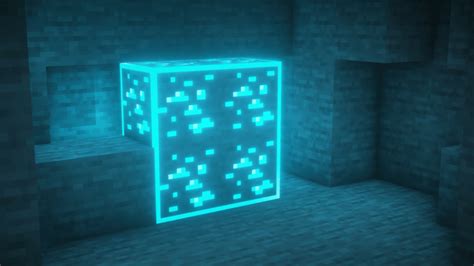 Image result for X-ray Minecraft Java