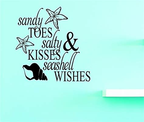 Design with Vinyl V 2 US V Jer 4050 2 Top Selling Decals Sandy Toes ...