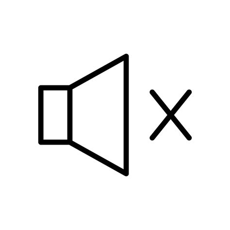 Sound. Sign 的图像结果