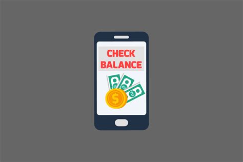 Image result for Net Balance Check