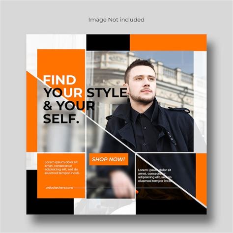 Ad Design 的图像结果