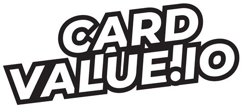 Pikachu V Gold - Card Value