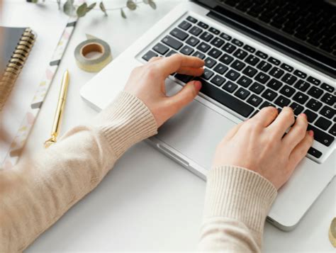 Image result for Microsoft OneNote Basics