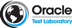 Image result for Test Script and Oracle PNG