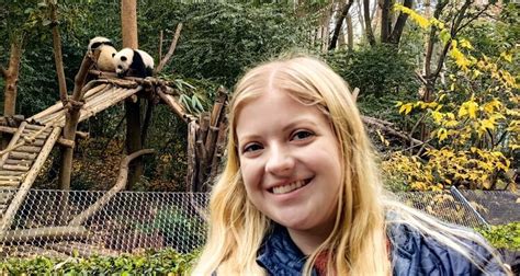 Sanxingdui Museum and Ruins in Chengdu, China