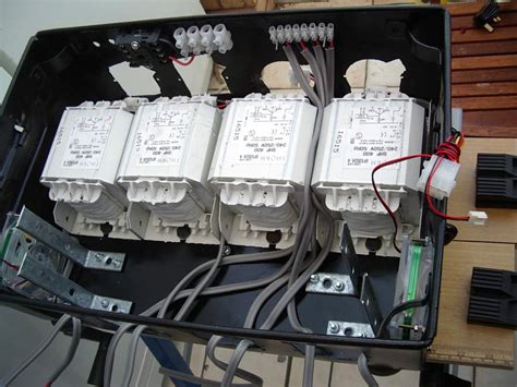 Image result for Animated Lighting Control Box