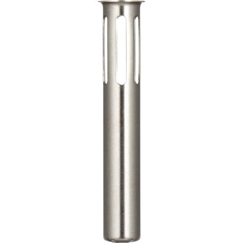 Goot® RX-72HP Heater Pipe For RX-701AS / RX-711AS Soldering Station