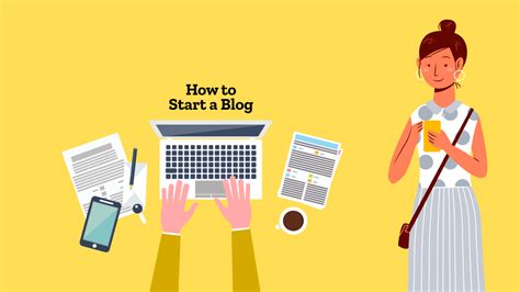 How to Set Up a Blog for Free 的图像结果