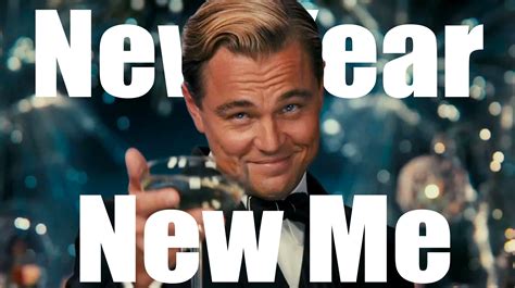 New Year New Me Meme Memebase New Years Eve Page 2 All Your