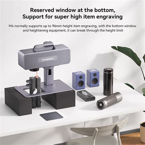 Image result for Touchpad Atomstack Laser