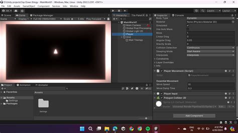 Image result for Unity Assets Folder