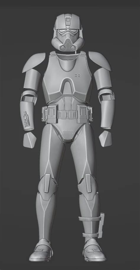 Clone Engineer Logo 的图像结果