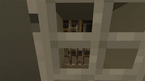 Undertale House Tutorial Minecraft 的图像结果