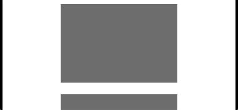 Image result for How to Write Bootstrap Code in Div