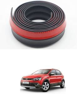 PROEDITION front lip,Front Bumper Lip ,Carbon Lip ,Side Skirt, front ...