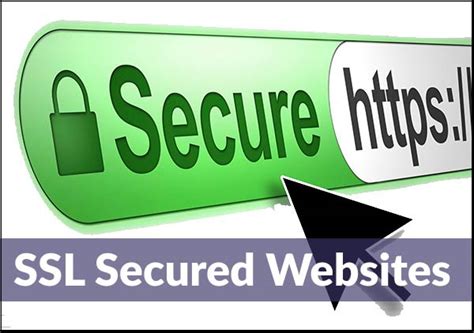 Image result for SSL Secured