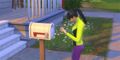 Image result for Sims 4 File Taxes Mod