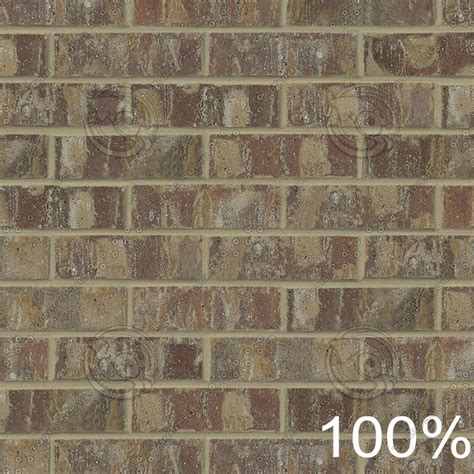 Brick Texture Collection-2 - TurboSquid 741666