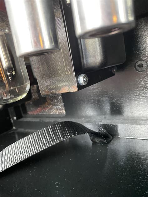 Image result for Automoative Rust Transformer