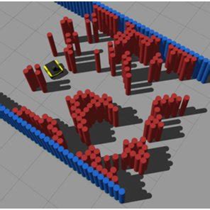 Image result for Python Simulation Environments