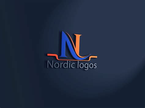 Image result for HTML Image Developer Image Logo