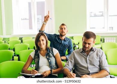 Image result for University Class