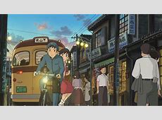 Studio Ghibli Bagikan 400 Ilustrasi Gambar Gratis dari 8  