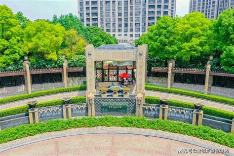品尊国际实景图_品尊国际环境怎么样-上海搜狐焦点网