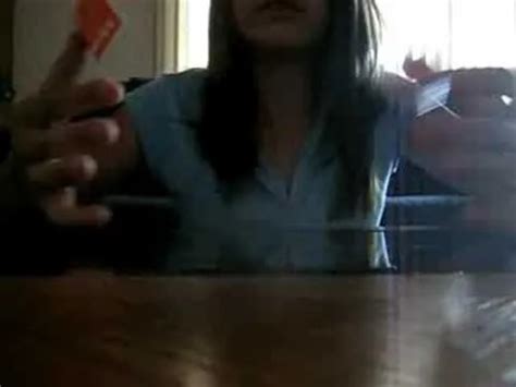 Image result for Three Card Monte Magic Trick