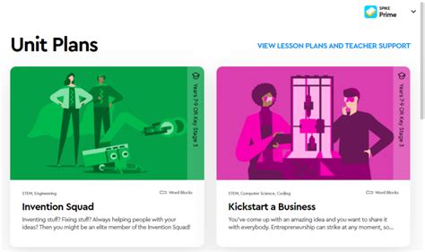 Lego Spike Prime Tutorial 的图像结果