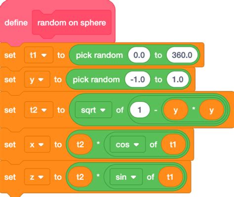 Simple Pathfinding Scratch 的图像结果