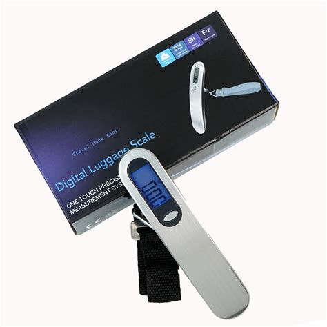 Luminex Commerce Private Limited