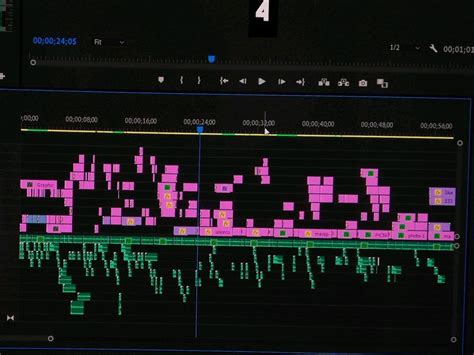 Image result for Nach Video Editor Tutorial