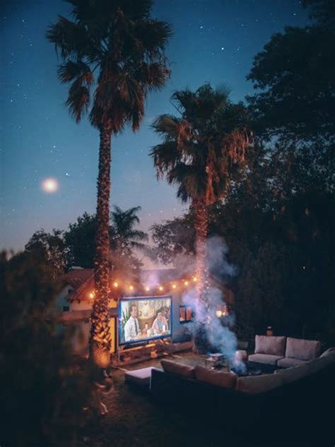 Super Underrated Films You Must Not Ignore